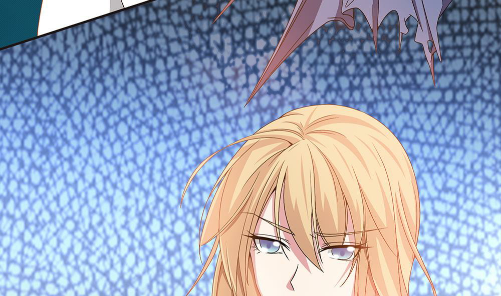 Let’s Love Each Other, Female Assassin! Chapter 02 Gambar 18